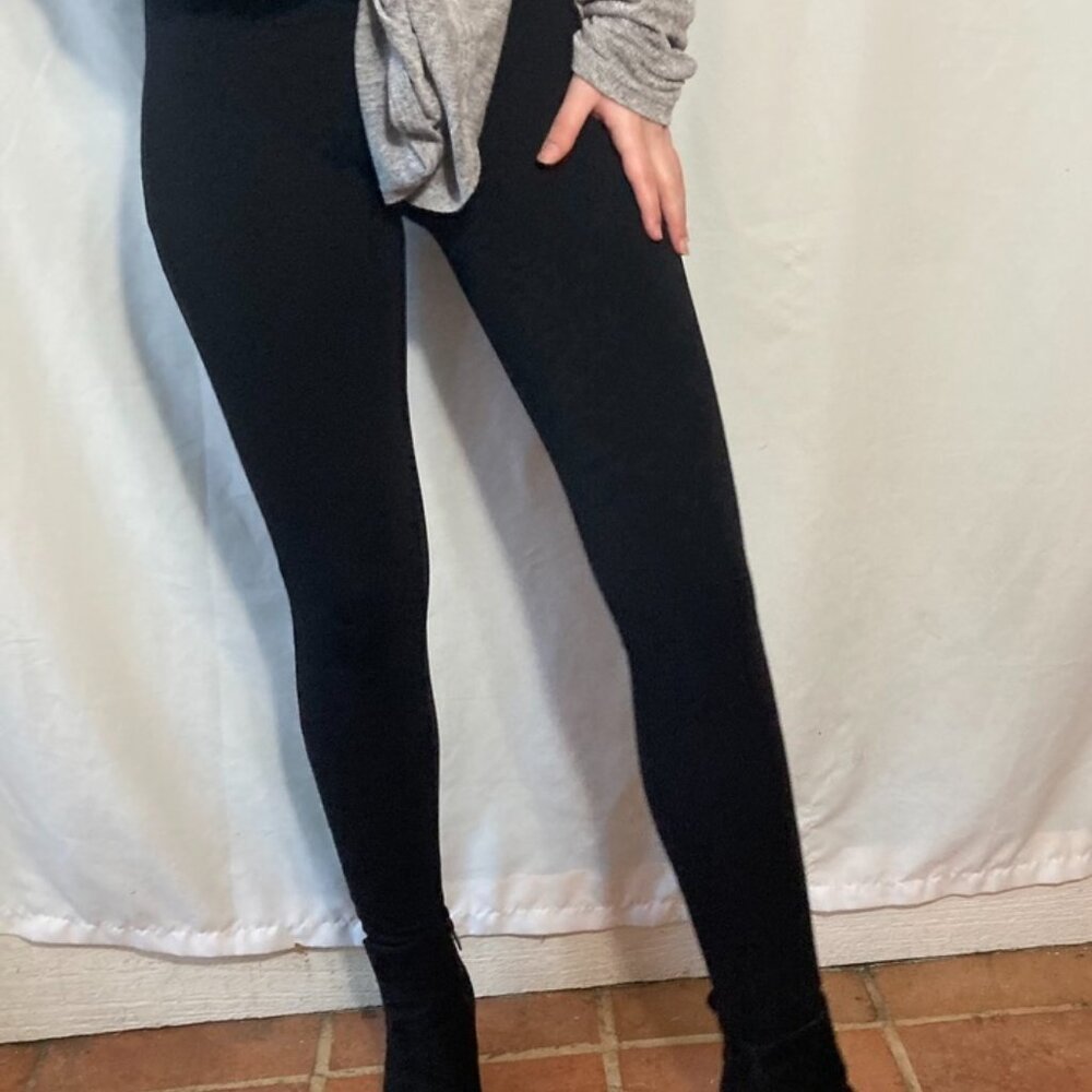 Jcrew Pixie Pants - image 6